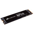 Corsair Force Series Mp510 1920Gb M.2 Ssd Read Up To 3 480Mb S Write Up To 2 700Mb S - 2280