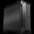 Asus Gt501 Tuf Gaming Case Gry With Handle