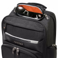 Everki Ekp132 Onyx 15.6'' Laptop Backpack