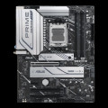 Asus Prime X670-P Wi-Fi AMD Socket AM5 ATX Motherboard