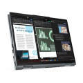 Lenovo ThinkPad X1 Yoga G8 14-inch WUXGA Intel Core i7-1355U 16GB RAM 1TB SSD LTE Win 11 Pro 2-in-1