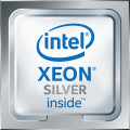 Lenovo Dcg Thinksystem Sr550 Sr590 Sr650 Intel Xeon Silver 4208 8C 85W 2.1Ghz Processor Option Ki...