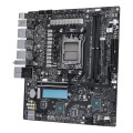 Asus ROG Crosshair X670E Gene AMD Socket AM5 micro ATX Motherboard