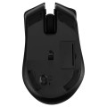Corsair Harpoon Rgb Wireless Gaming Mouse 10 000 Dpi 2.4Ghz Slipstream Rechargeable Lithium-Polymer