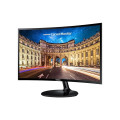 Samsung Lc24F390Fh 23.5'' Curved (16:9) - Wallmoutable