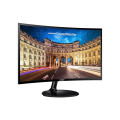 Samsung Lc24F390Fh 23.5'' Curved (16:9) - Wallmoutable