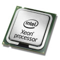Lenovo Dcg Thinksystem Sr550 Sr590 Sr650 Intel Xeon Silver 4210R 10C 100W 2.4Ghz Processor Option Ki
