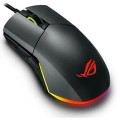 Asus Rog Pugio Ii Ambidextrous Lightweight Wireless Gaming Mouse With 16 000 Dpi Optical Sensor 7...