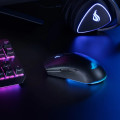Asus Rog Pugio Ii Ambidextrous Lightweight Wireless Gaming Mouse With 16 000 Dpi Optical Sensor 7 Pr