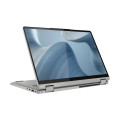 Lenovo IdeaPad Flex 5 14-inch WUXGA Intel Core i5-1335U 8GB RAM 512GB SSD Win 11 Home 2-in-1 Laptop