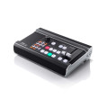 Aten Streamlive Pro All-In-One Multi-Channel Av Mixer (New!!)