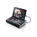 Aten Streamlive Pro All-In-One Multi-Channel Av Mixer (New!!)