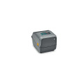Zebra Thermal Transfer Printer (74 300M) Zd621R; Color Touch Lcd; 203 Dpi; Usb; Usb Host; Etherne...