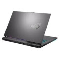 Asus Rog Strix G17 17.3" Fhd Laptop - Ryzen 9-7845Hx, 16Gb Ddr5, 1Tb Pcie Ssd, Rtx 4050 8Gb, Wind...