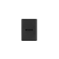 Transcend 250Gb Esd270C Usb3.1 Type-C Otg Portable Ssd