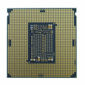 Lenovo SR630 V2 Silver 4310 12C 120W 2.1GHz Processor
