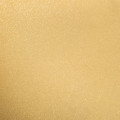 2008615 - Cricut Smart Vinyl Permanent 33X91Cm 1 Sheet (Shimmer Gold)