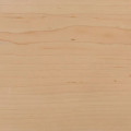 Cricut Wood Veneer Cherry 12X12; 2 Sheets - 2007067