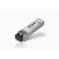 D-Link Consumer D-Link 10Gbase-Lr Sfp+ Transceiver 10Km (With Ddm)