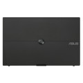 Asus Zenscreen Go Mb16Awp 15.6" Wireless Portable Monitor - Ips, Usb Type-C, Mini Hdmi, Built-In Bat