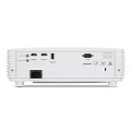 Acer Projector P1557Ki Dlp 1080P 4500 Lm 10000 1 Emea 2.9 Euro Power Emea