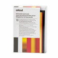 2009479 - Cricut Insert Cards Foil Royal Flush R10 (8;9 Cm X 12;4 Cm) 18-Pack