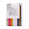 2009469 - Cricut Insert Cards Sensei R40 (12;1 Cm X 16;8 Cm) 30-Pack