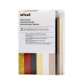 2009470 - Cricut Insert Cards Glitz & Glam R40 (12;1 Cm X 16;8 Cm) 30-Pack