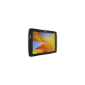 Zebra Rugged Tablet; Et40; 10.1'' Wuxga Display; Wifi 6; Se4100 Scanner Bcr; Qc 6375; 4Gb Ram; 64...