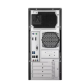 Asus Expertcentre Ess D500Te-I382B1X Tower Black I3-13100 8Gb Ddr4 256Gb Pcie Ssd Win11 Pro