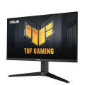 Asus TUF Gaming VG27AQL3A Gaming Monitor  27-inch; QHD(2560x1440); 180Hz; Fast IPS; 180Hz; VESA Adap