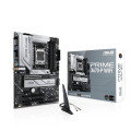 Asus Prime X670-P Wi-Fi AMD Socket AM5 ATX Motherboard