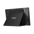 AOC portable monitor FHD 1920 x 1080 USB-C