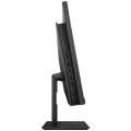 Asus Aio Premium E5402Wvat-I71610B0X 23.8'' Fhd Touch Black I7-1360P 16Gb Ddr4 Sd 1Tb Pcie Ssd Wi...