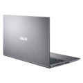 Asus Laptop M515Da-382G3W 15.6'' Hd Grey R3-3250U 8Gb Ddr4 Ob 2256Gb Pcie Ssd On Board Win11H