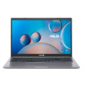 Asus Laptop M515Da-382G3W 15.6'' Hd Grey R3-3250U 8Gb Ddr4 Ob 2256Gb Pcie Ssd On Board Win11H