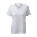 Cricut Infusible Ink Men'S White T-Shirt (S)