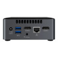 RCT NUC PC L10 - CEL N5100; 4GB RAM;128GB SSD; WIN11 PRO SL.