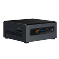 RCT NUC PC L10 - CEL N5100; 4GB RAM;128GB SSD; WIN11 PRO SL.