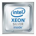Lenovo Thinksystem St650 V2 Intel Xeon Silver 4309Y 8C 105W 2.6Ghz Processor Option Kit (Without Fan