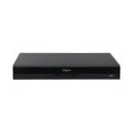 Dahua 32 Channels 1U 2Hdd Wizsense Network Video Recorder Face Detection And Recognition; Perimet...