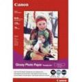 Canon Gp-501 4X6 100 Sh Paper