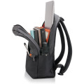 Everki 106 Light Laptop Backpack 15.6''.