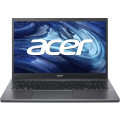 Acer Ex215-55-723 I7-1255U 15.6'' Fhd Led Lcd Uma 8 Gb 1000Gb Ssd Wifi6+Bt Hdtnrcam W11P