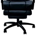 Cooler Master Cm Chair Synkx Black Type F Haptic Feedback Ergo