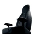 Cooler Master Cm Chair Synkx Black Type F Haptic Feedback Ergo