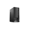 Lenovo ThinkCentre Neo 50 TWR; i5-12400; 8GB; 256GB SSD M.2 2280; Intel 9560; 11ac 2x2 + BT5.0; Win