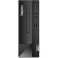 Lenovo Neo 50S G4 I5-13400 - 8Gb Ddr4 512Gb Ssd M.2 Usb Kyb+Mouse 1Yr Carry-In Win11P