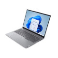 TB 16-ABP;R3-7330u;8GB;512GB SSD 2242;16.0 WUXGA; 65W USB-C 3PIN-ZA;BKLT KB US-ENG; Win 11 Pro;3Y...