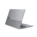 TB 16-ABP;R3-7330u;8GB;512GB SSD 2242;16.0 WUXGA; 65W USB-C 3PIN-ZA;BKLT KB US-ENG; Win 11 Pro;3Y...
